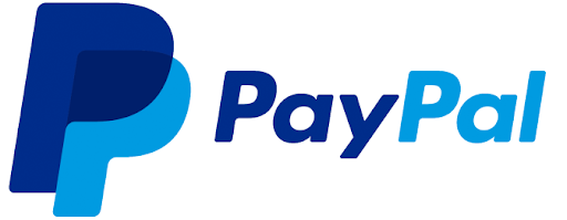 pay with paypal - Wildermyth Store